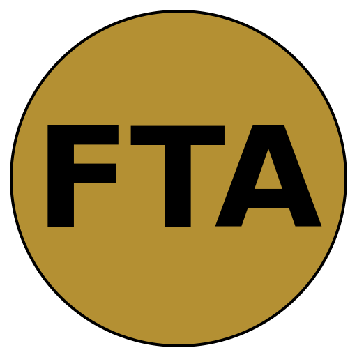FitTrust Advisors